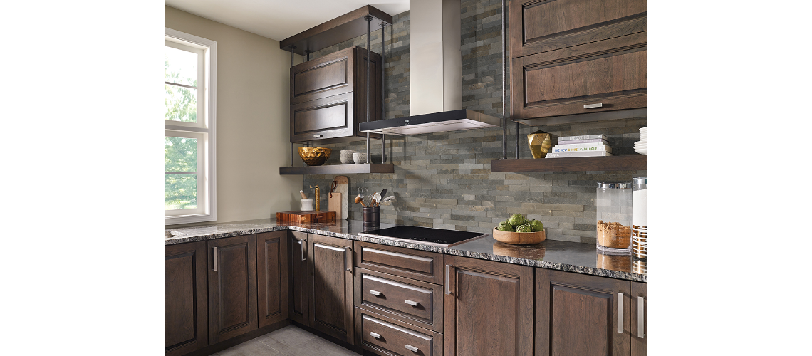 SEDONA GREY PANEL 6X24